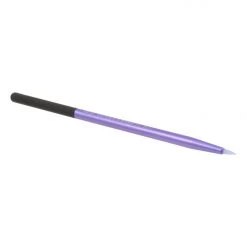 Real Techniques Silicone Liner Brush