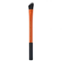 New Real Techniques Concealer Brush