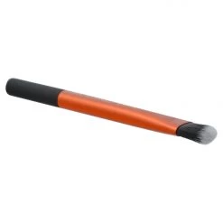 New Real Techniques Concealer Brush