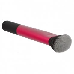 Real Techniques Sculpting Brush New