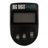 Dateline Imports Dateline Professional Big Digit Electronic Timer New 2 Dateline Imports Dateline Professional Big Digit Electronic Timer New