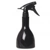 Dateline Imports Professional Hi Tech Water Spray