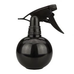 Dateline Imports New Professional Round Water Spray