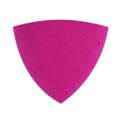 Real Techniques 4 Miracle Contour Wedges