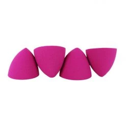 Real Techniques 4 Miracle Contour Wedges