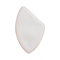 Real Techniques Miracle Blotting Sponge Cushions New