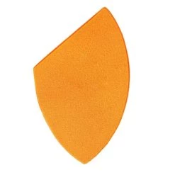 Real Techniques Miracle Blotting Sponge Cushions New