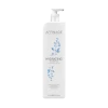 Affinage Cleanse & Care Hydrating Shampoo