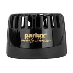 New Parlux Melody Silencer