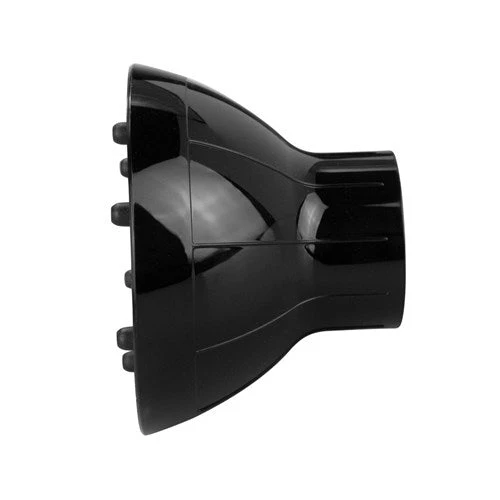 Parlux 385 Power Light Hair Dryer Diffuser 3 Parlux 385 Power Light Hair Dryer Diffuser