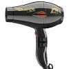 Parlux Advance Light Ceramic And Ionic Hair Dryer New
