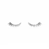 New Ardell Soft Touch Natural Lashes 150