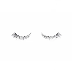 New Ardell Soft Touch Natural Lashes 150