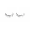 New Ardell Soft Touch Natural Lashes 151