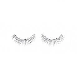 New Ardell Soft Touch Natural Lashes 151