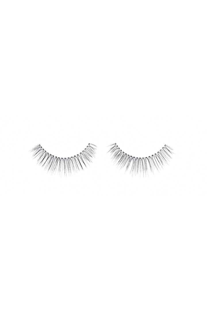 New Ardell Soft Touch Natural Lashes 151 3 New Ardell Soft Touch Natural Lashes 151