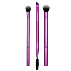 New Real Techniques Eye Shade + Blend Duo