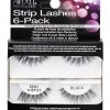 Ardell Natural Demi Wispies Strip Lash - 6 Pack