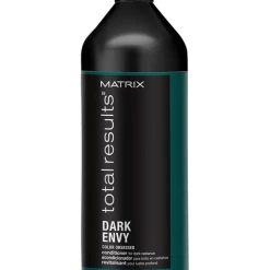 New Matrix Total Results Dark Envy Conditioner