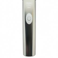 Trimmers Wahl Li+Pro Mini Trimmer - Black Edition