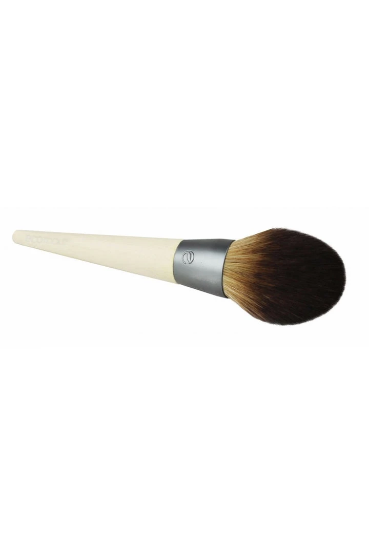 Eco Tools Full Powder Brush New 5 Eco Tools Full Powder Brush New