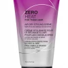 Joico Zero Heat Air Dry Styling Crème For Thick Hair