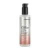 Joico Dream Blowout Thermal Protection Crème New 1 Joico Dream Blowout Thermal Protection Crème New