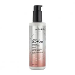 Joico Dream Blowout Thermal Protection Crème New
