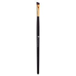 Elleebana Brow Henna Brush – Angled
