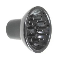 New Robert De Soto Finger Diffuser Large