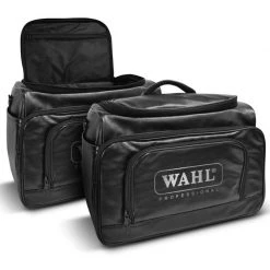Wahl Large Tool Bag New