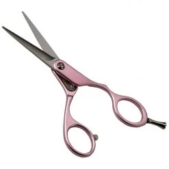 Iceman Cool Series Scissors