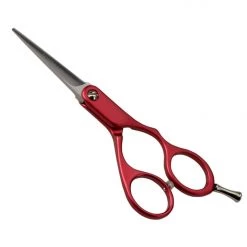 Iceman Cool Series Scissors
