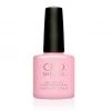 CND Shellac Candied New 2 CND Shellac Candied New