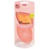 Real Techniques Miracle Complexion Sponge & Travel Case New