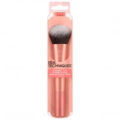 New Real Techniques Instapop Face Brush