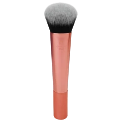 New Real Techniques Instapop Face Brush