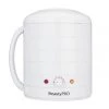 BeautyPRO Professional Wax Heater 1000cc