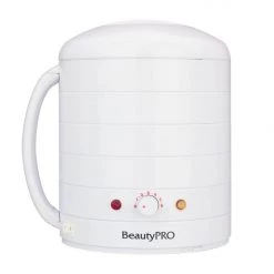 BeautyPRO Professional Wax Heater 1000cc