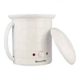 BeautyPRO Professional Wax Heater 1000cc