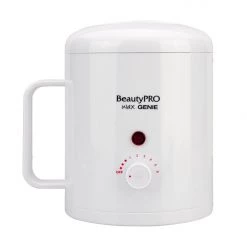 BeautyPRO Genie Wax Heater