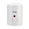 Natures Purity BeautyPRO Petite Wax Heater
