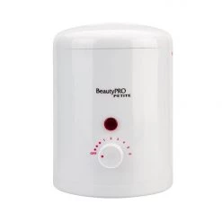 Natures Purity BeautyPRO Petite Wax Heater