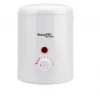BeautyPRO Petite Wax Heater New