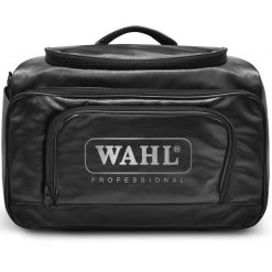 Wahl Large Tool Bag New