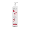New Affinage Cleanse & Care Repair Shampoo