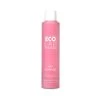 Everescents Eco Lab Style Dry Shampoo