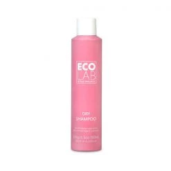 Everescents Eco Lab Style Dry Shampoo