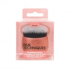 New Real Techniques Foundation Blender