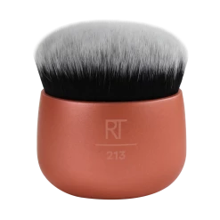 New Real Techniques Foundation Blender